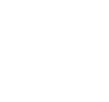 Holition Ltd